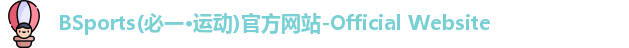 比分网